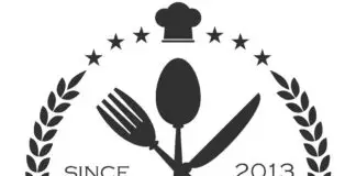 Al Forno Caffe Logo