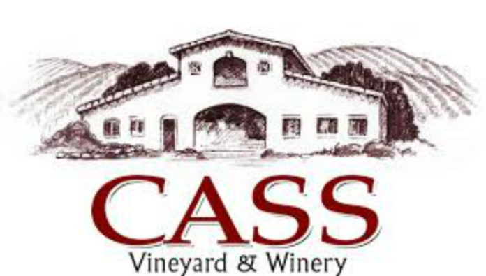 Cass Winer Logo