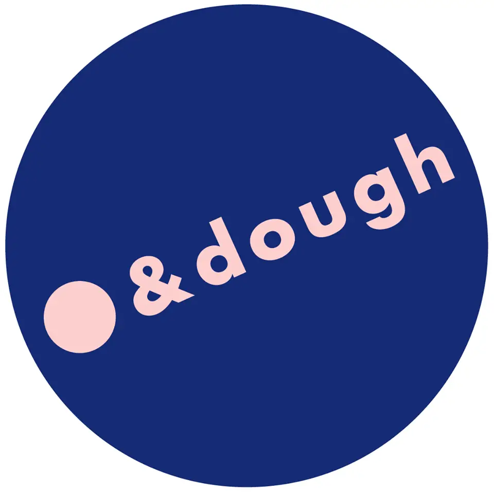 Dot & Dough – Stanton
