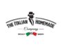 Italian Homemade Company Logo