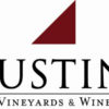 Justin Vineyards And Winery