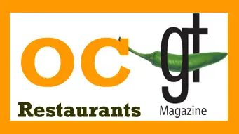 Grand Com Ga Hai Nam Restaurant – Westminster