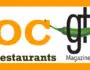Orange County Restaurants