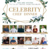 29th Annual Celebrity Chef Dinner 19