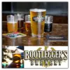 Bootlegger's Brewery