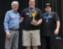 CALIFORNIA CRAFT BREWERS CUP 2019 Rip Current Best In Show