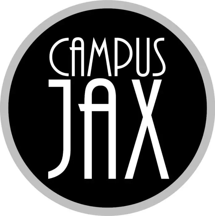 Campus Jax Logo