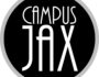 Campus Jax Logo