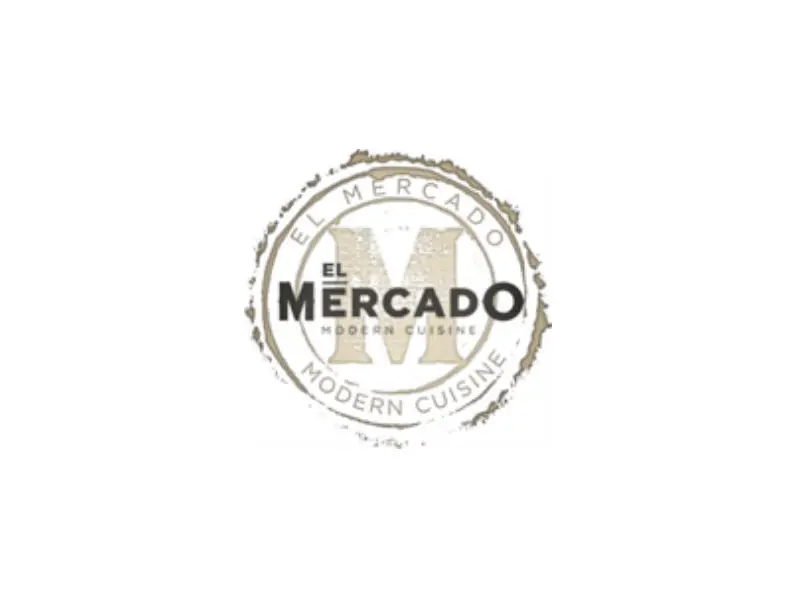 El Mercado Modern Cuisine – Santa Ana