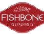 Fishbone Logo