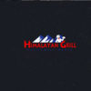 Himilayan Grill Logo