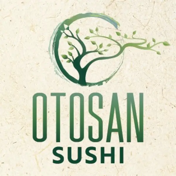 Otosan Sushi Logo (1)