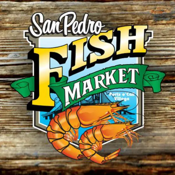 San Pedro Fish Market – Long Beach