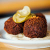 Toups Meatery Boudin Balls 02
