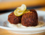 Toups Meatery Boudin Balls 02