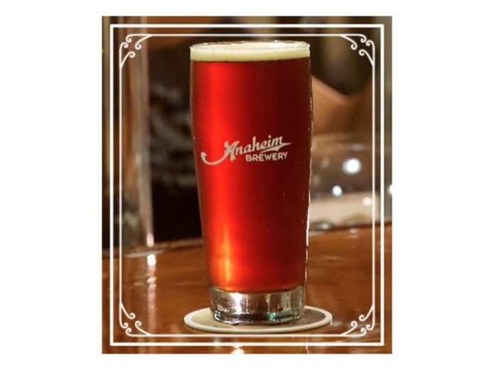 Anaheim Whitehouse Anaheim Whitehouse