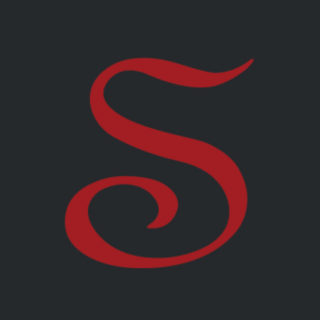 Cafe Sevilla Logo
