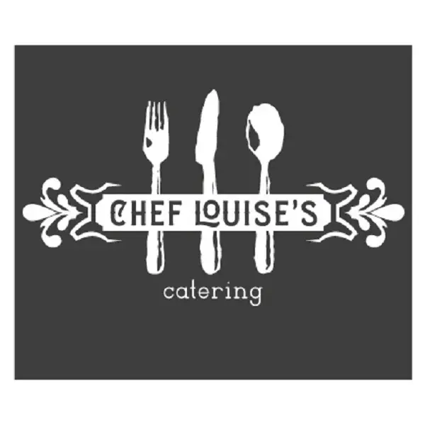 Have Meals Delivered By Chef Louise&#39;s