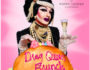 Drag Queen Brunch Cover