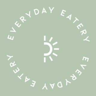 Everyday Eatery Logo