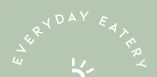 Everyday Eatery Logo