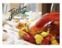 Jack's