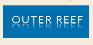 Outer Reef Logo