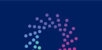 REEF Technology Logo