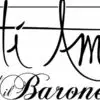 Ti Amo By Il Barone Wine Dinner