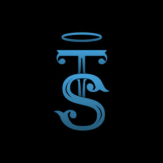 Todos Santos Logo