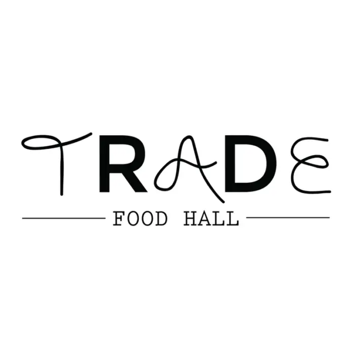 Trade Food Hall