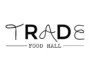 Trade Food Hall