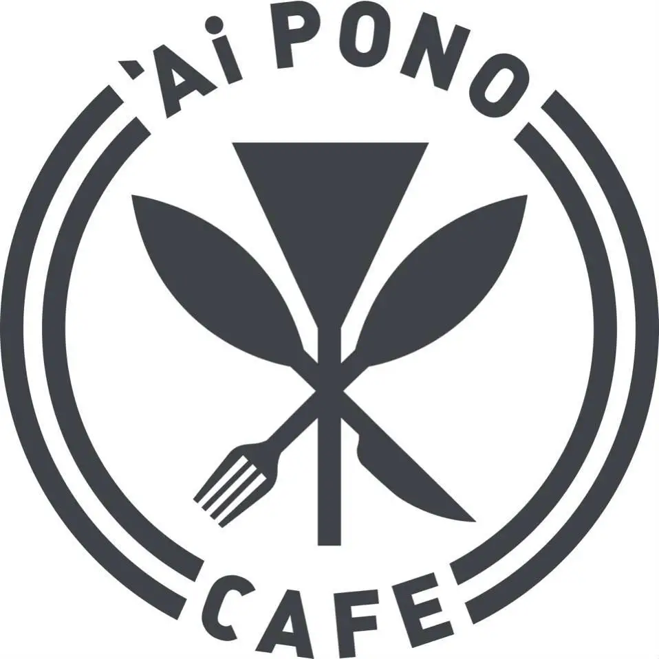 ‘Ai Pono Café – Costa Mesa – Opening Soon