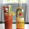 Crater Lake Spirits Bloody Mary