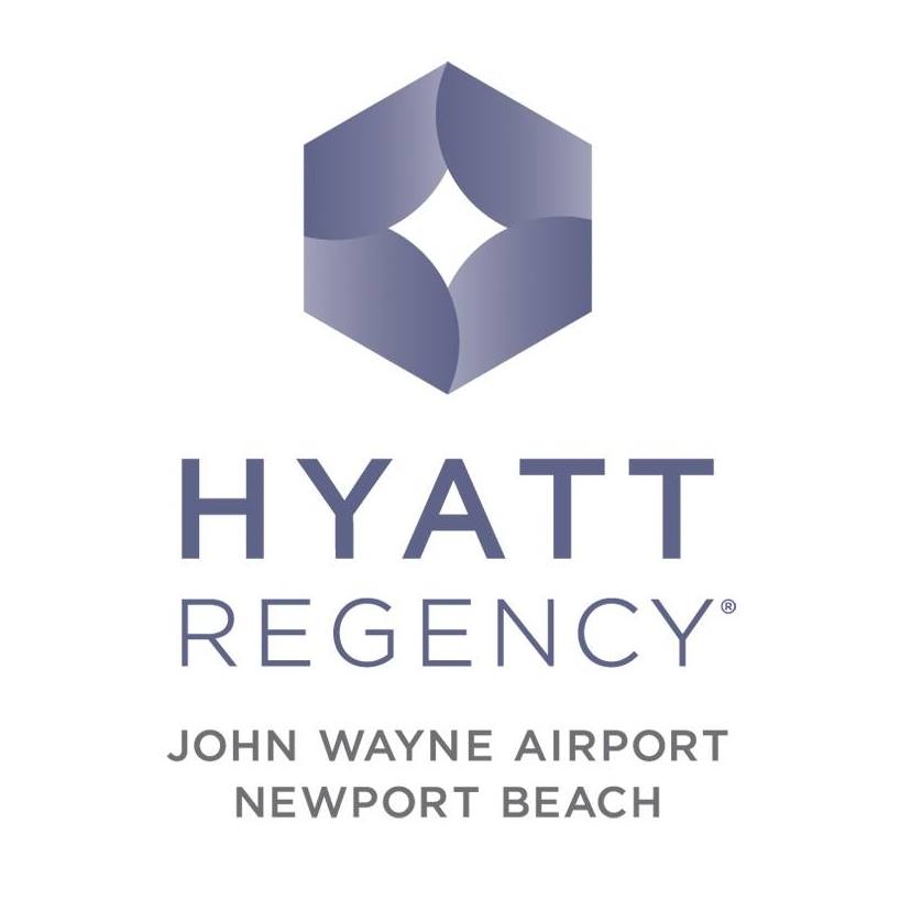 BLVD Bar at the Hyatt Regency John Wayne Airport – Newport Beach