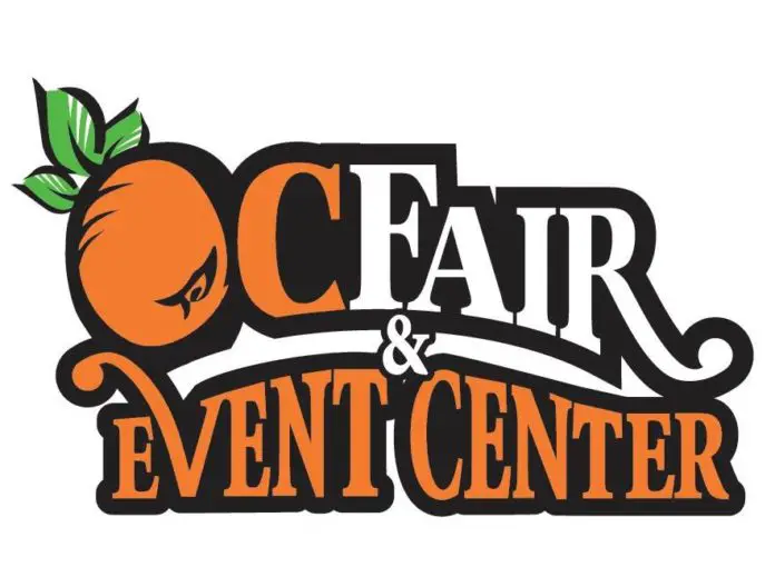 OC Fair & Event Center
