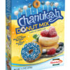 Chanukah Donut Mix