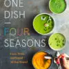 One Dish Four Season Book Cover