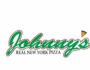Johnny's Real New York Pizza