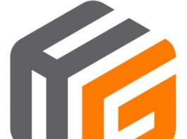 Hadfield Group Logo