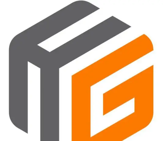 Hadfield Group Logo