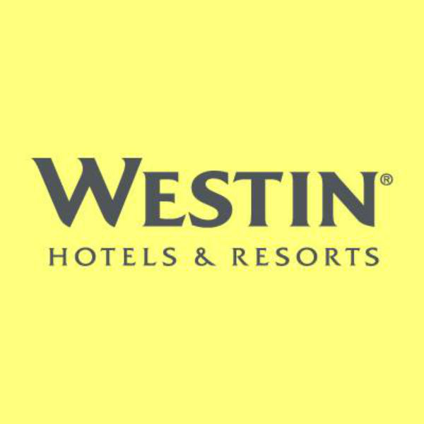 Westin Anaheim Resort (The) – Anaheim