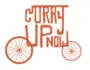 Curry Up Now Logo