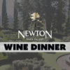 Newton Vineyard Wine Dinner