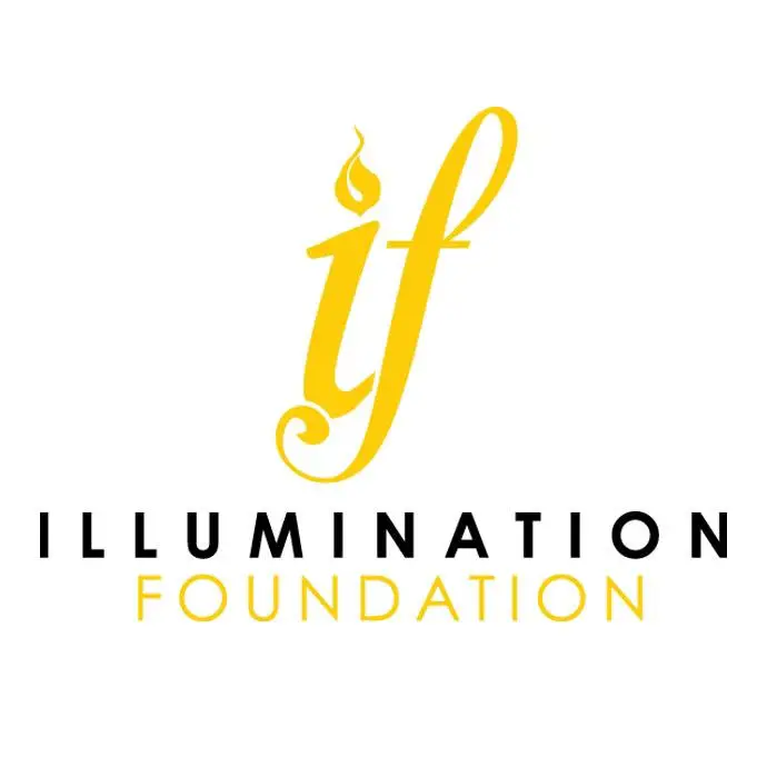 Illumination Foundation Logo