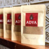 Adya Chef Shachi Garam Masala Spice For Sale