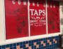 Taps Brewery Kitchen Coming Soon