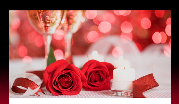 The Hobbit The Hobbit