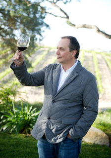 Il Barone Ristorante