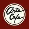 Arte Cafe Cerritos Logo